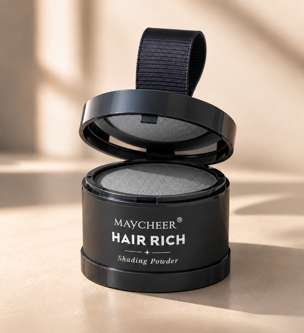 Hair Density Powder