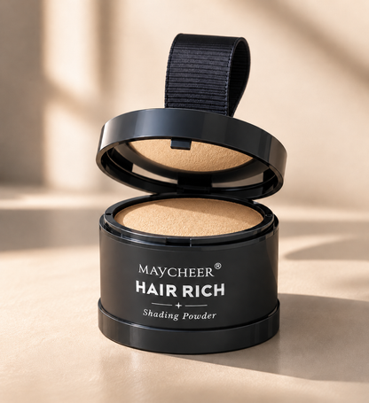 Hair Density Powder