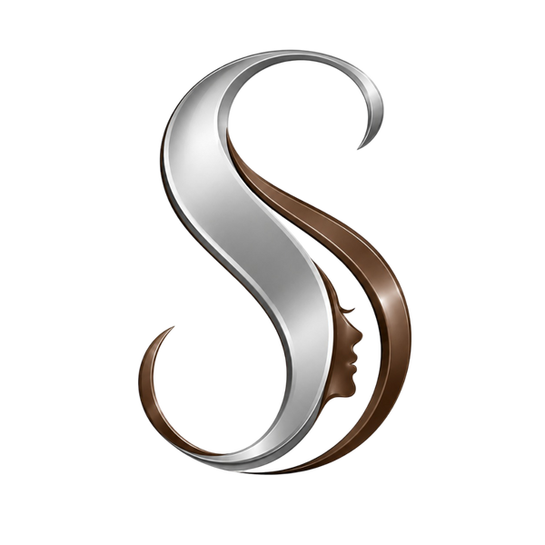 Standora