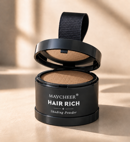 Hair Density Powder