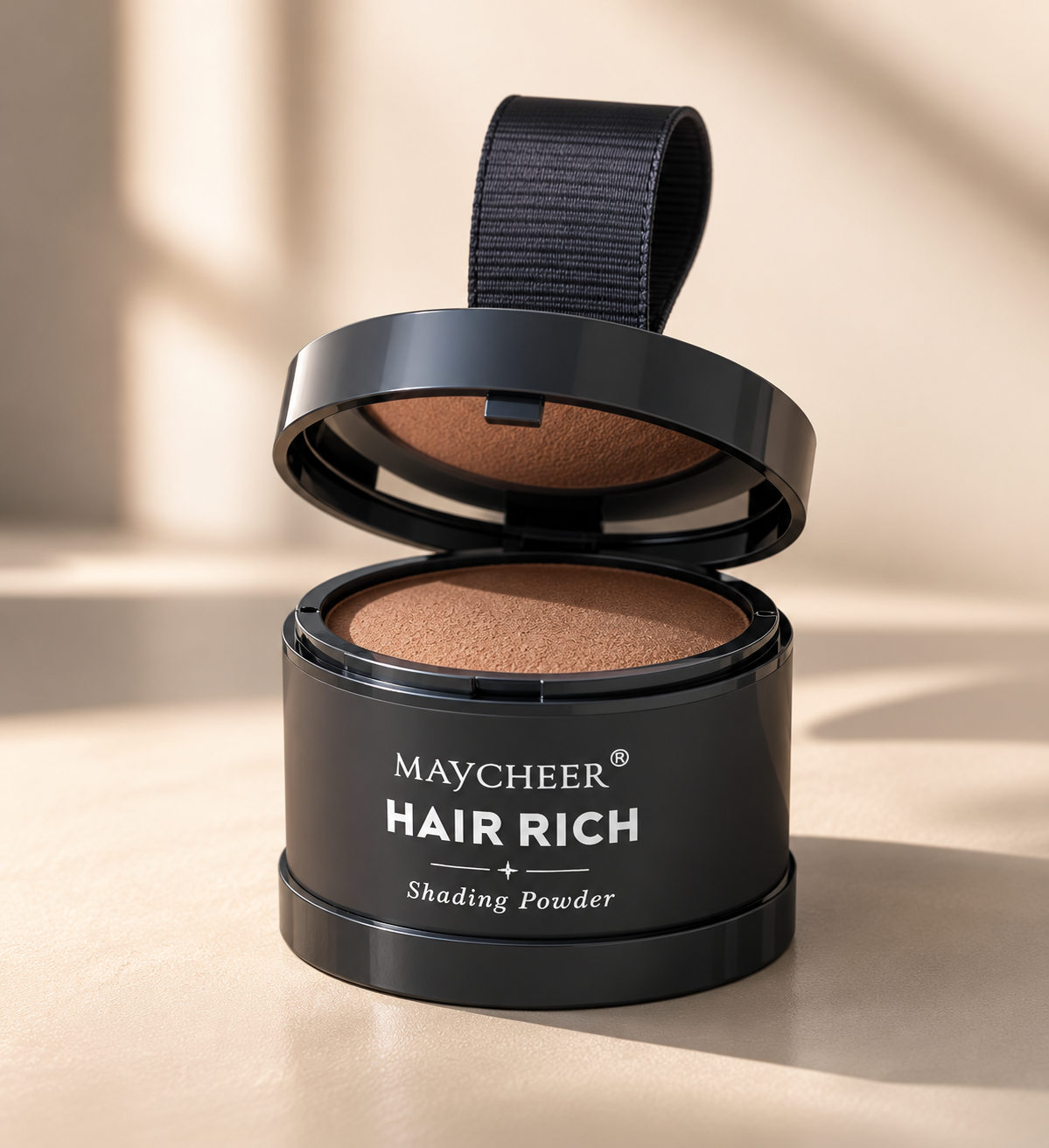 Hair Density Powder