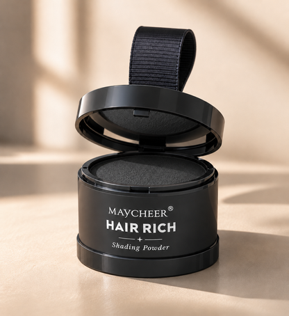Hair Density Powder